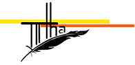 Gatha Logo.png